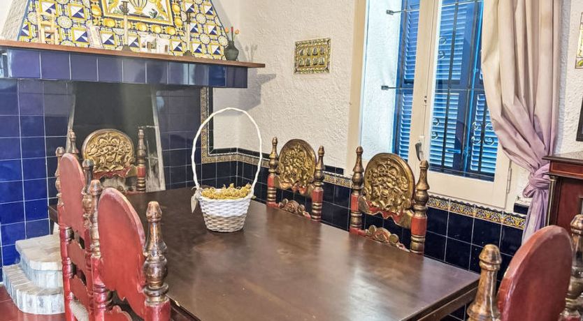 Photo of Mas del Guixe