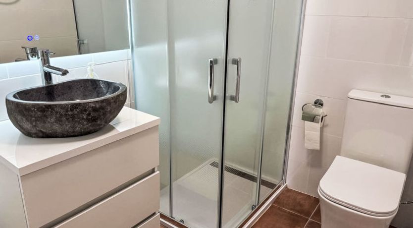 Photo of Mas del Guixe