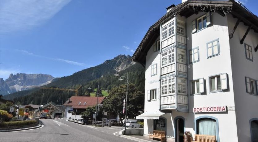 Photo of Villa Placidia Apt 32