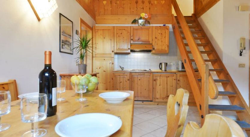 Photo of Villa Placidia Apt 32