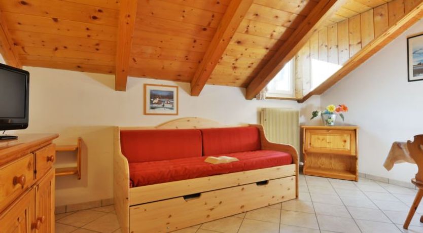 Photo of Villa Placidia Apt 32