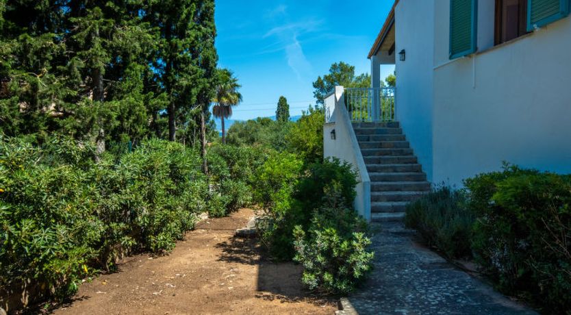 Photo of Son Granada