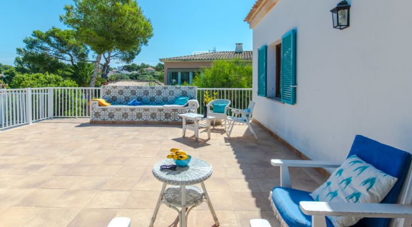 Photo of Son Granada