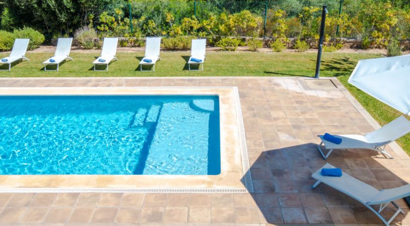 Photo of Son Granada