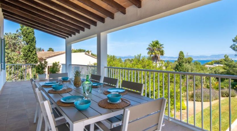 Photo of Son Granada