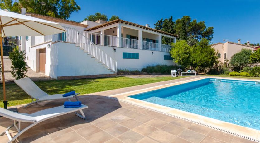 Photo of Son Granada