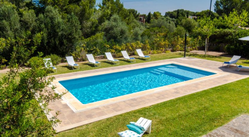 Photo of Son Granada