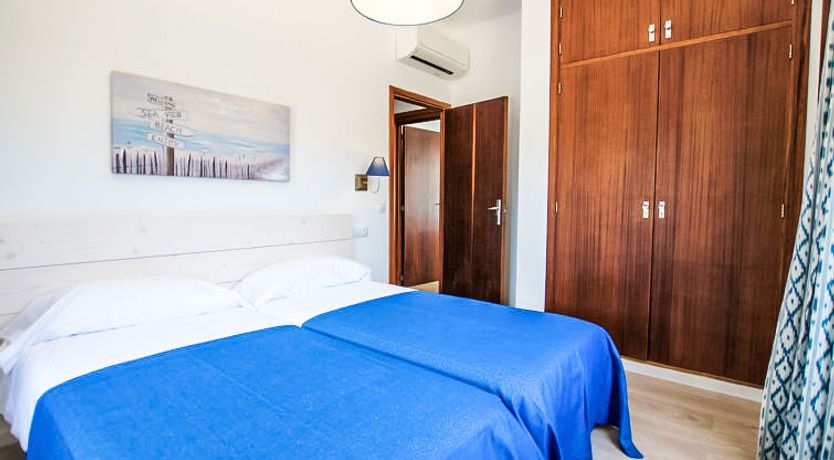 Photo of Son Granada