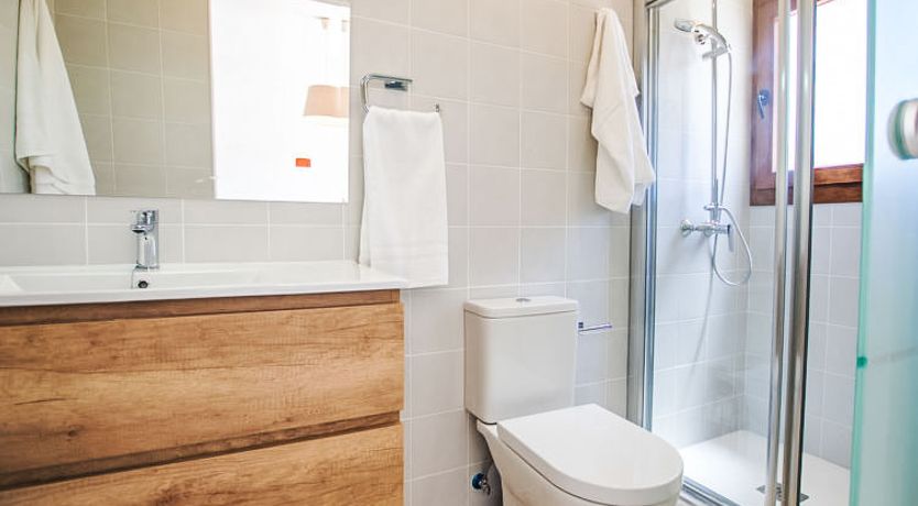 Photo of Son Granada