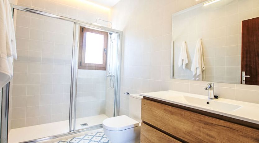 Photo of Son Granada