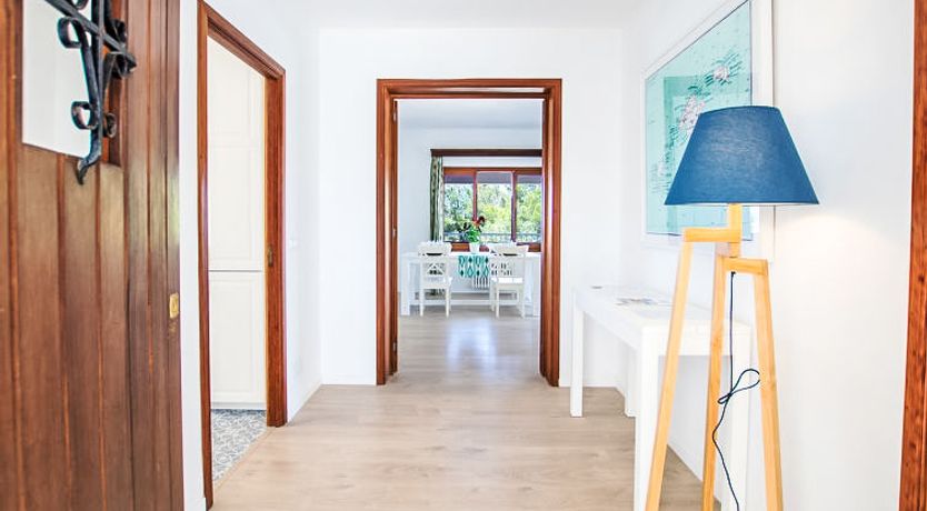 Photo of Son Granada