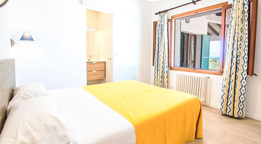 Photo of Son Granada