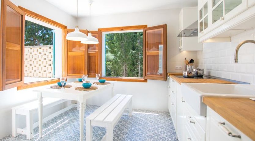 Photo of Son Granada