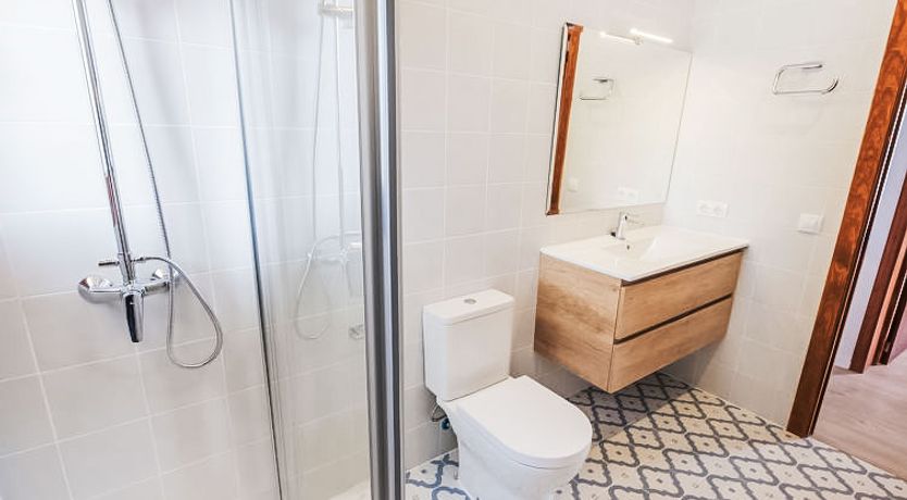 Photo of Son Granada