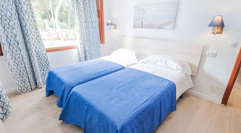 Photo of Son Granada