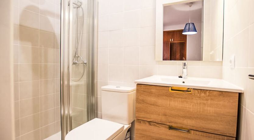 Photo of Son Granada