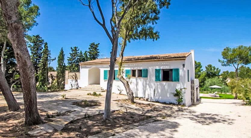 Photo of Son Granada