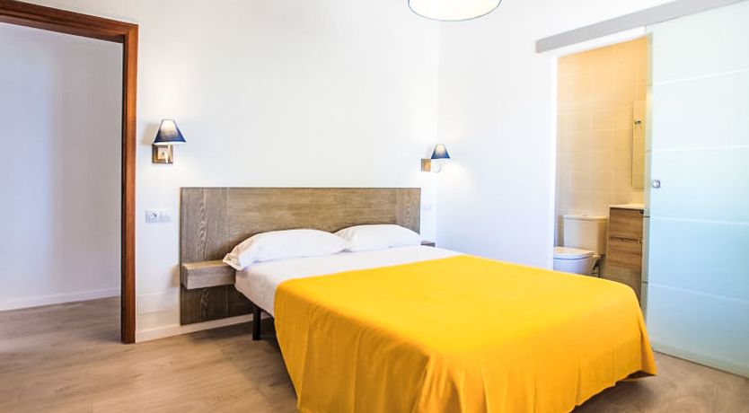 Photo of Son Granada