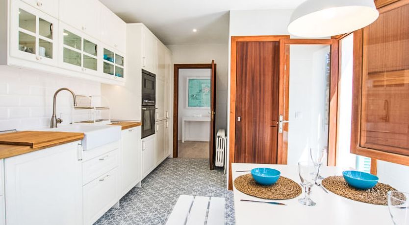 Photo of Son Granada