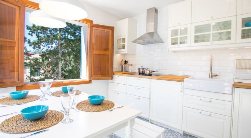 Photo of Son Granada