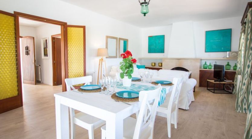 Photo of Son Granada