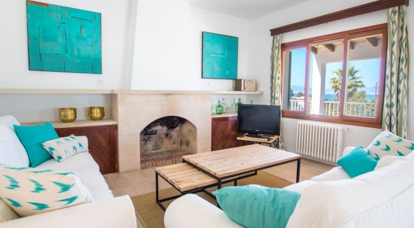 Photo of Son Granada