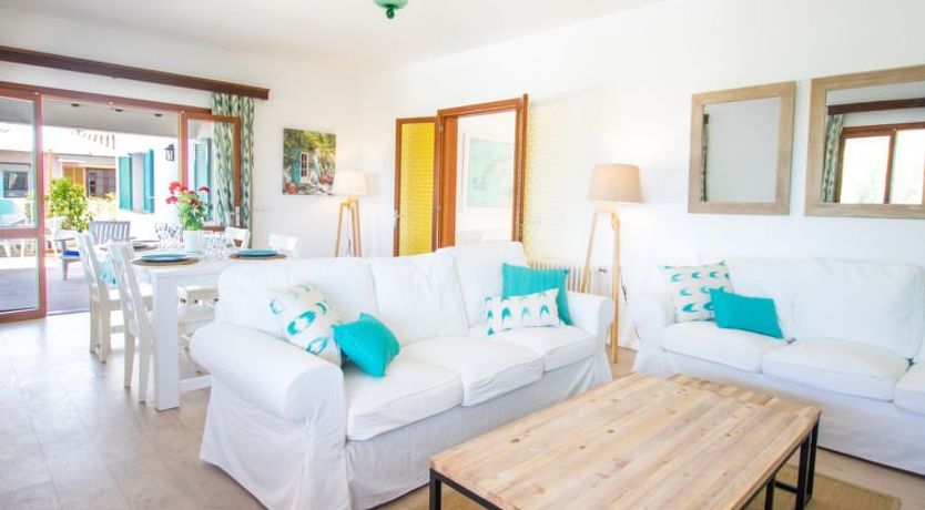 Photo of Son Granada