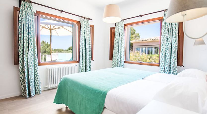 Photo of Son Granada