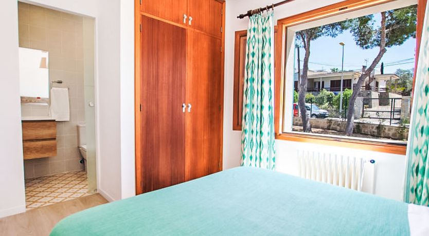 Photo of Son Granada