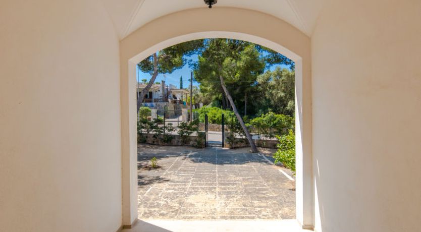 Photo of Son Granada