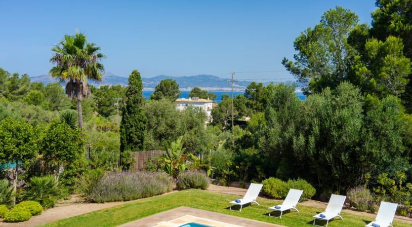 Photo of Son Granada