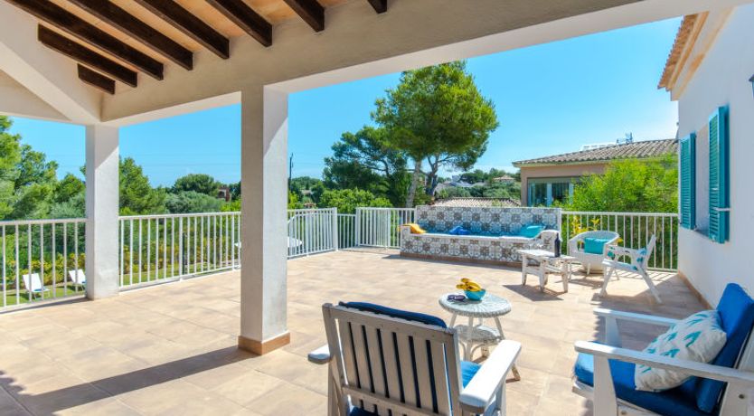 Photo of Son Granada