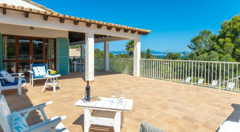 Photo of Son Granada