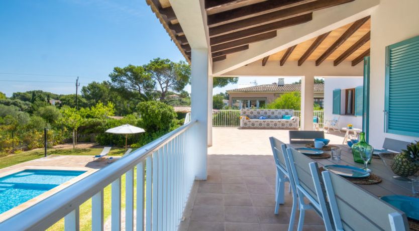 Photo of Son Granada