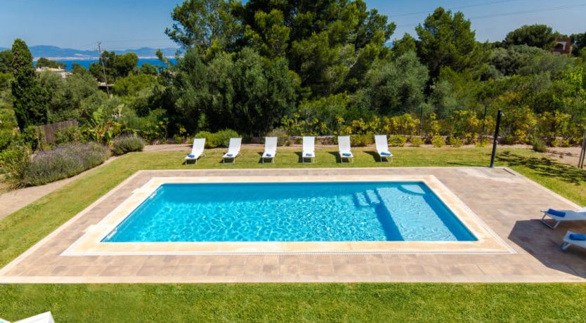 Photo of Son Granada