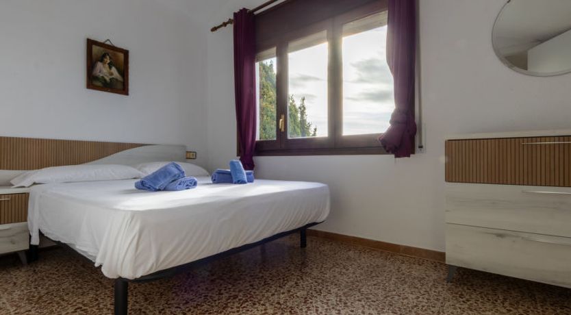 Photo of Drassanes III Apartment 2