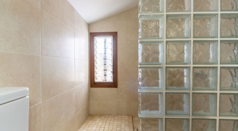 Photo of Drassanes III Apartment 2