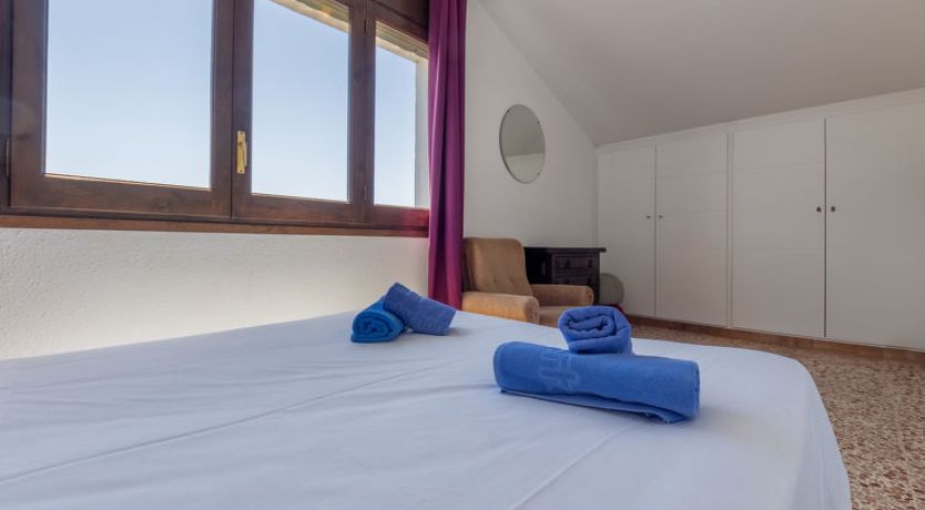 Photo of Drassanes III Apartment 2