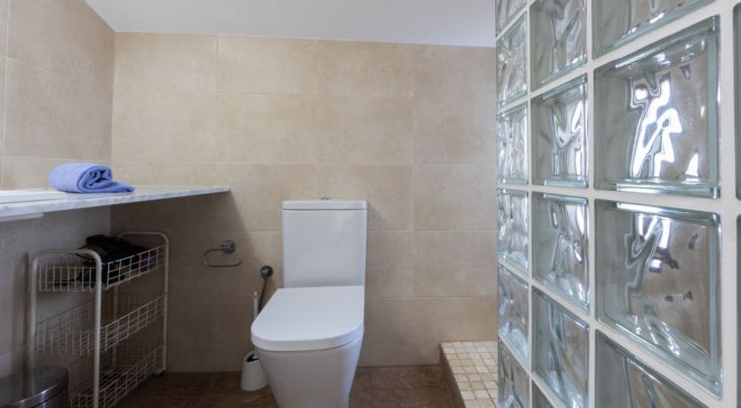 Photo of Drassanes III Apartment 2