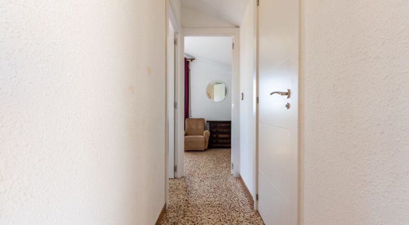 Photo of Drassanes III Apartment 2