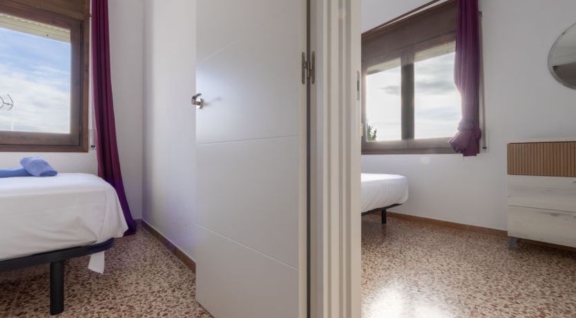 Photo of Drassanes III Apartment 2