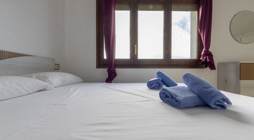 Photo of Drassanes III Apartment 2