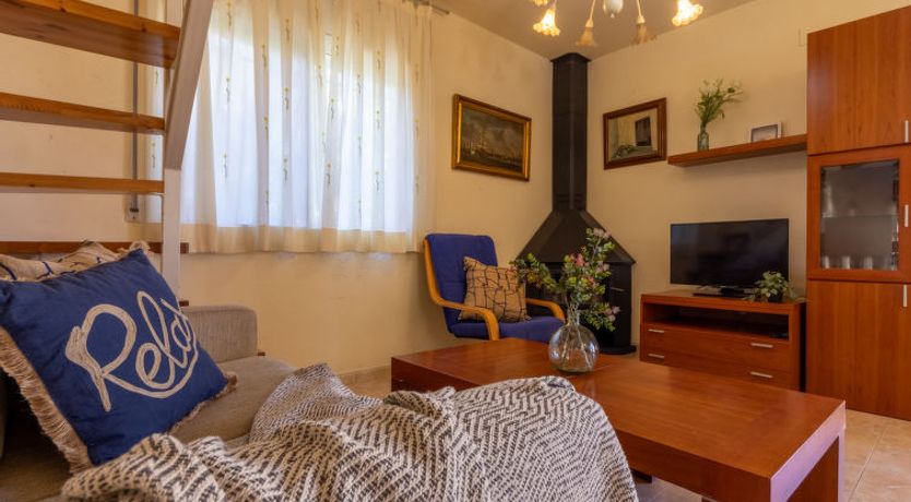 Photo of Sargantana