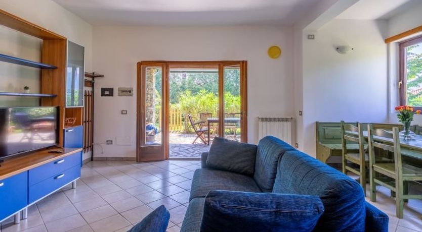 Photo of Residenza Agrifoglio Apartment 15