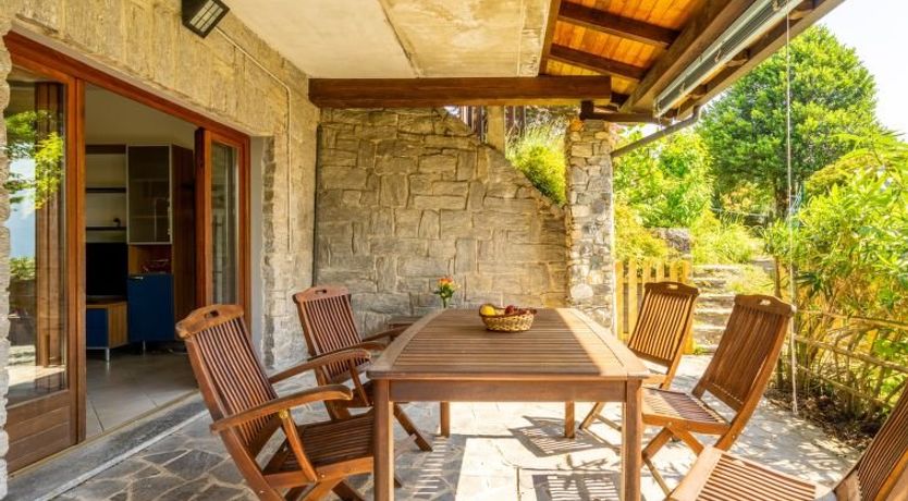 Photo of Residenza Agrifoglio Apartment 15