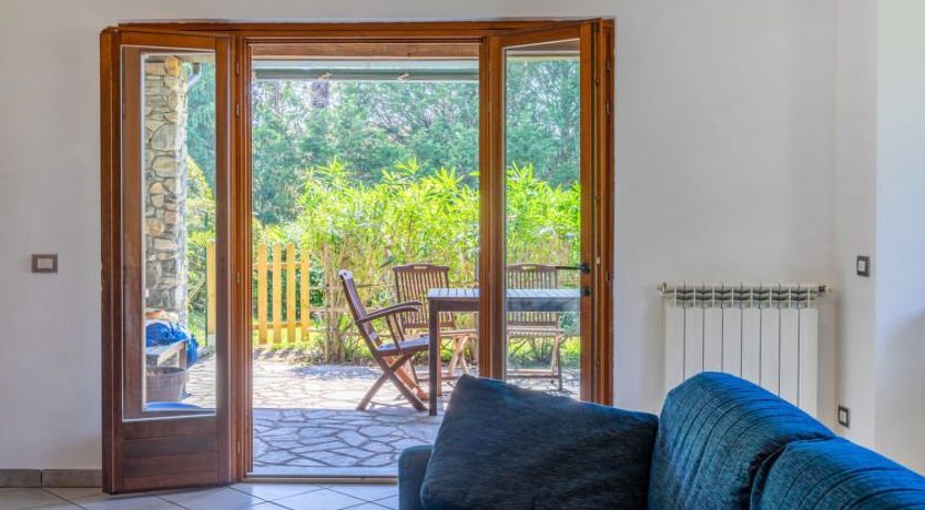 Photo of Residenza Agrifoglio Apartment 15