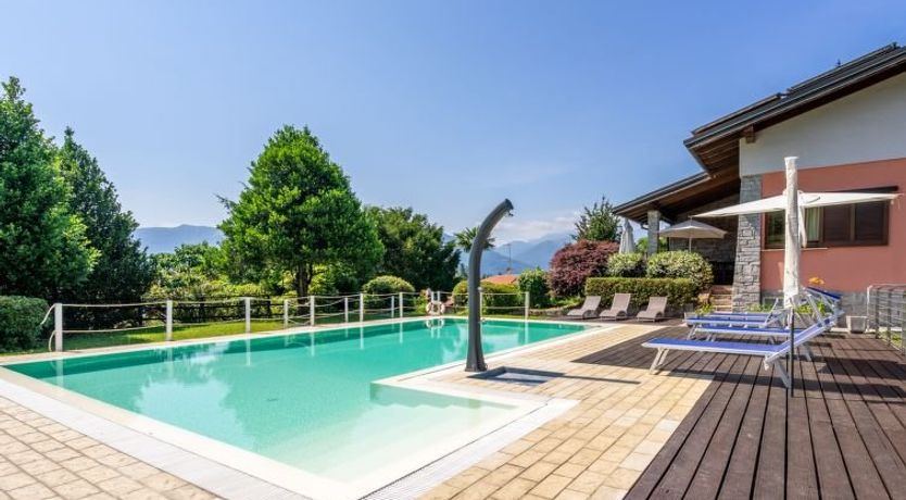 Photo of Residenza Agrifoglio Apartment 15