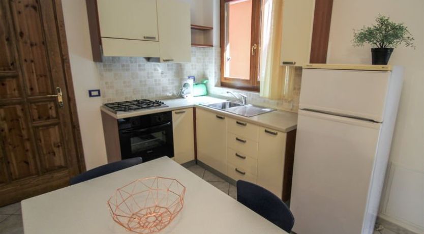 Photo of Residenza Agrifoglio Apartment 9