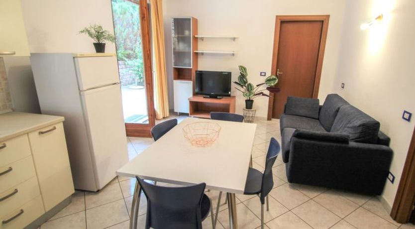 Photo of Residenza Agrifoglio Apartment 9