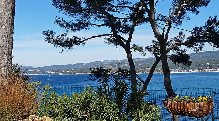 Photo of Campagne la Source